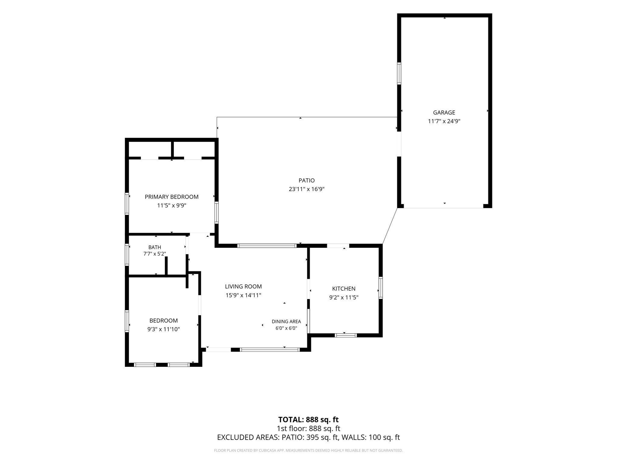 9 Silver Leaf Ln, Yarmouth, MA, 9 Silver Leaf Ln, Yarmouth, MA Photo #42