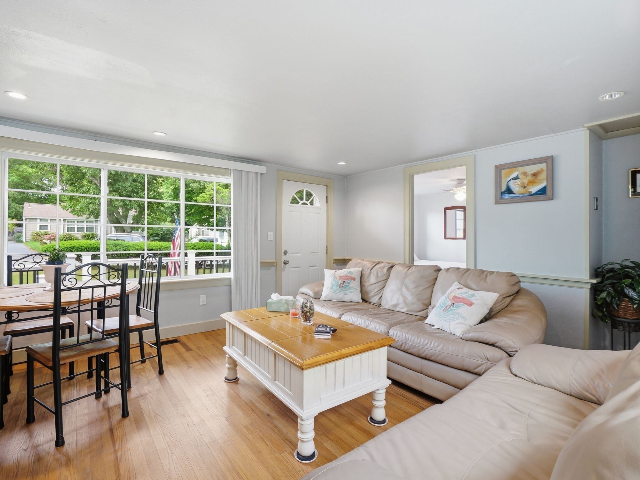 9 Silver Leaf Ln, Yarmouth, MA, 9 Silver Leaf Ln, Yarmouth, MA Photo #23