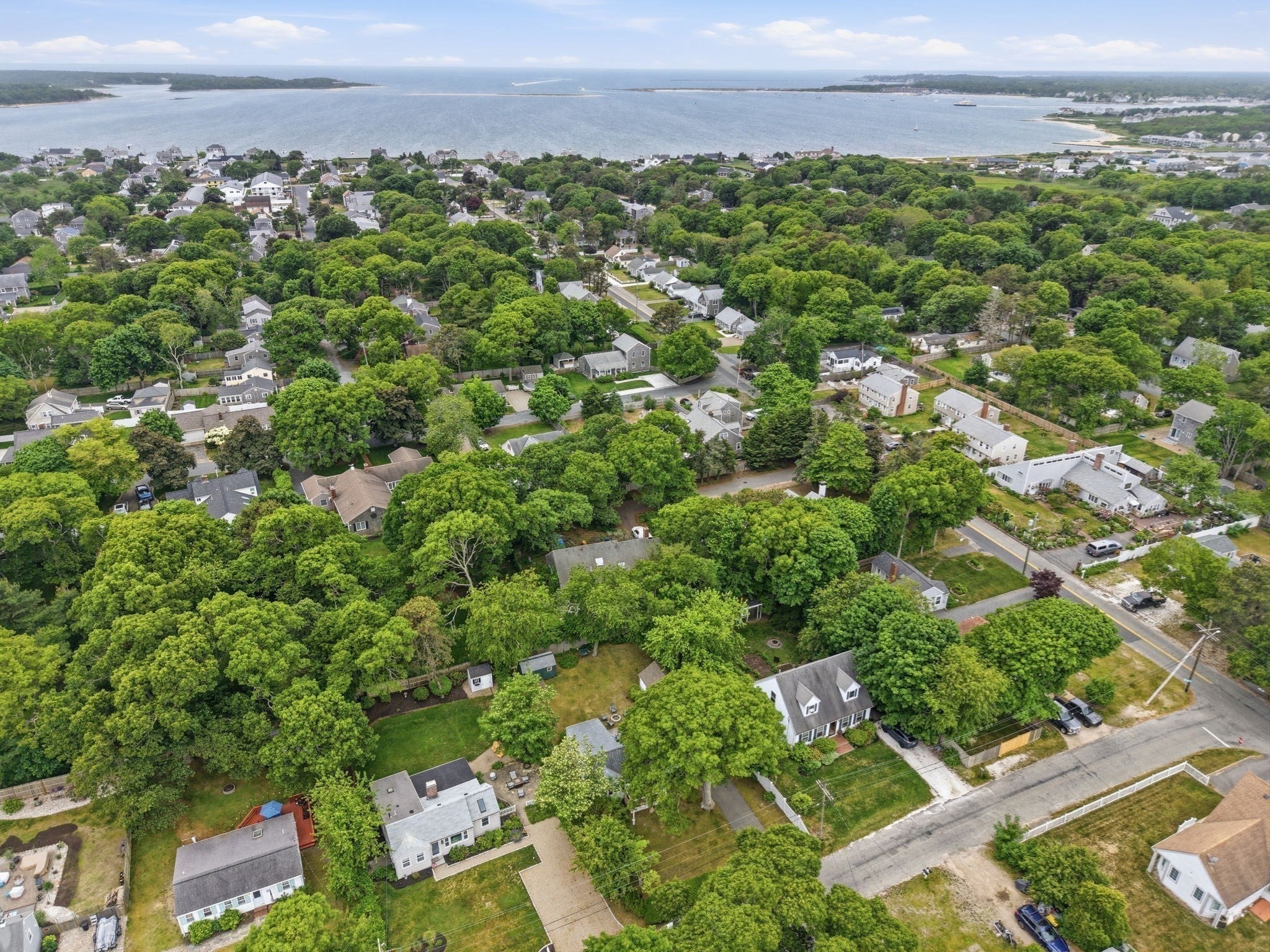 9 Silver Leaf Ln, Yarmouth, MA, 9 Silver Leaf Ln, Yarmouth, MA Photo #17