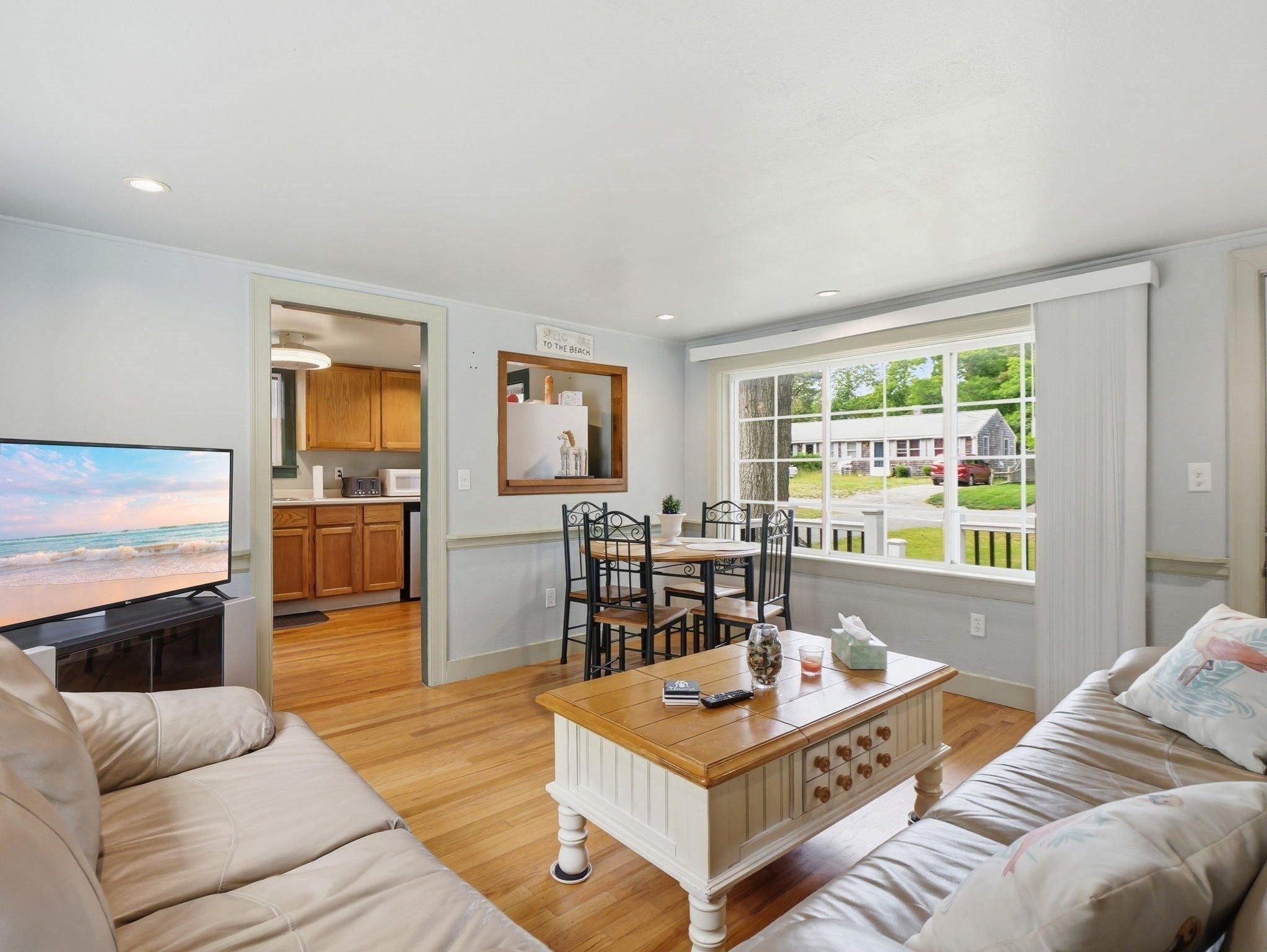 9 Silver Leaf Ln, Yarmouth, MA, 9 Silver Leaf Ln, Yarmouth, MA Photo #21