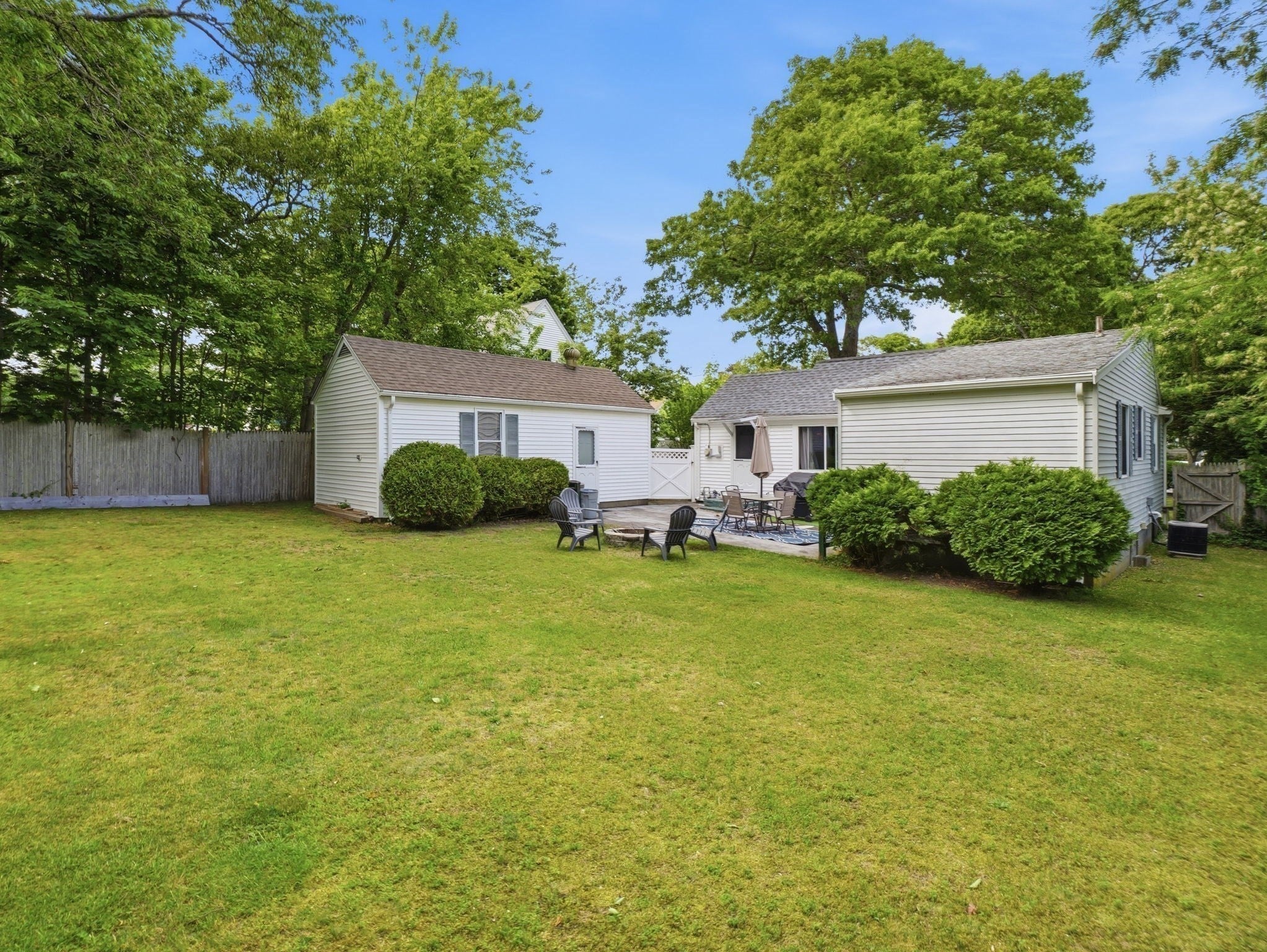 9 Silver Leaf Ln, Yarmouth, MA, 9 Silver Leaf Ln, Yarmouth, MA Photo #14