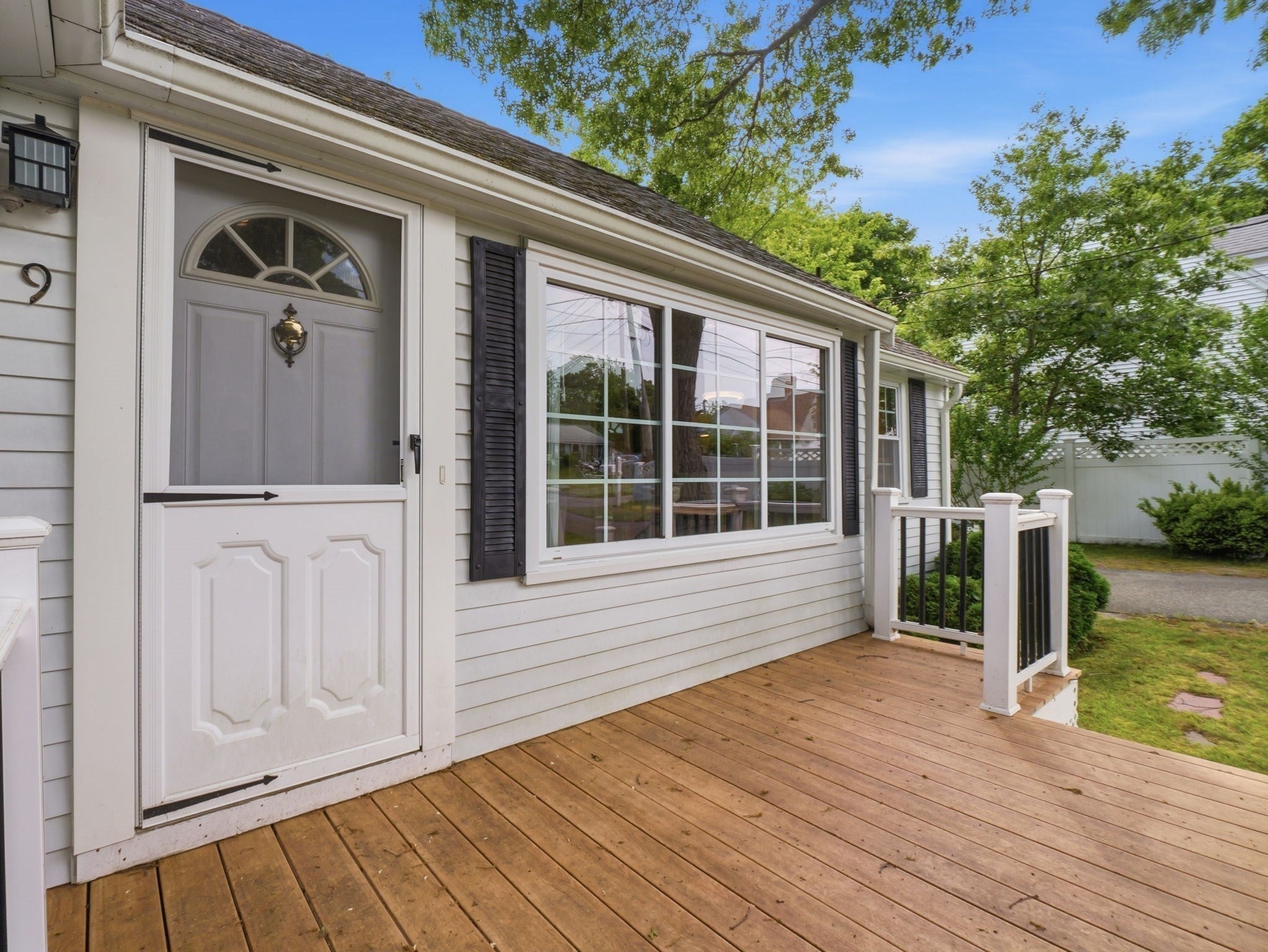9 Silver Leaf Ln, Yarmouth, MA, 9 Silver Leaf Ln, Yarmouth, MA Photo #8