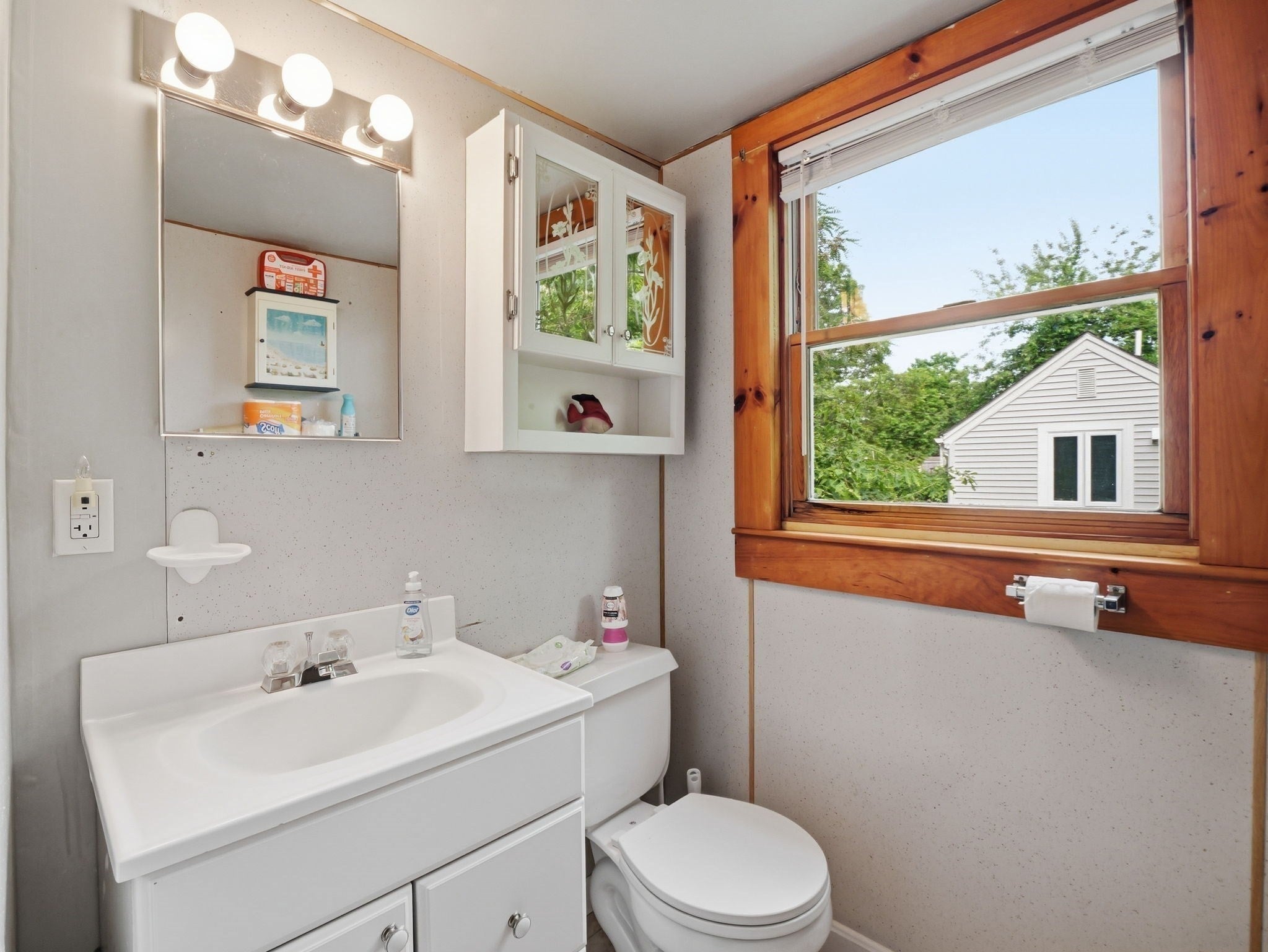 9 Silver Leaf Ln, Yarmouth, MA, 9 Silver Leaf Ln, Yarmouth, MA Photo #33