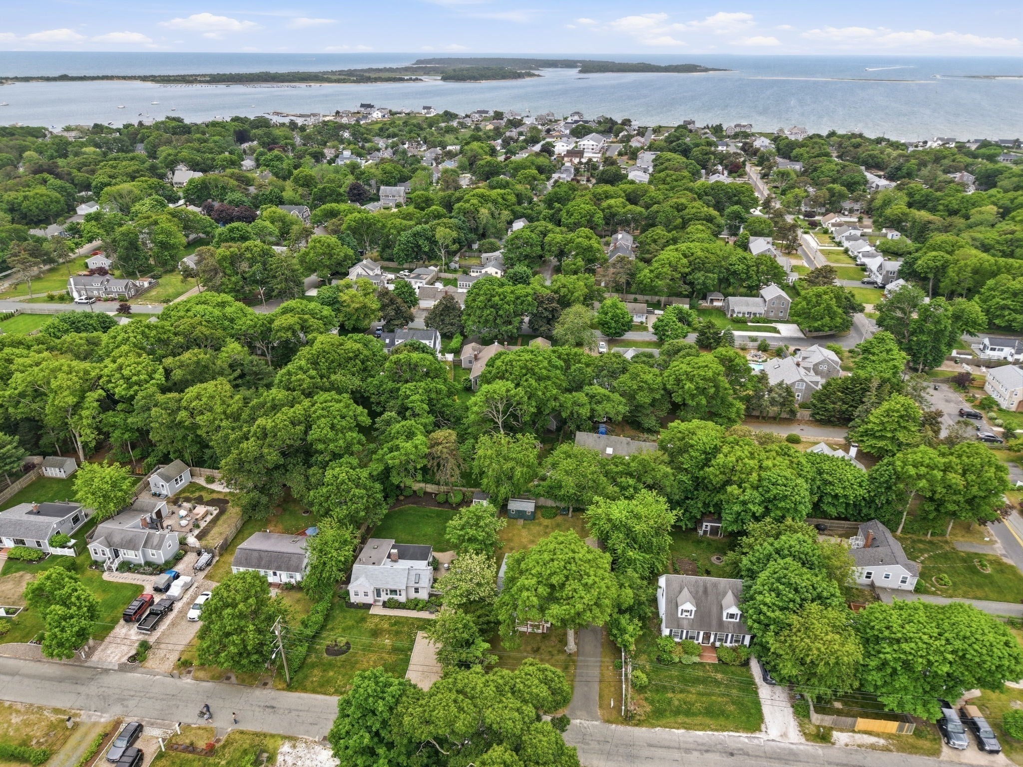9 Silver Leaf Ln, Yarmouth, MA, 9 Silver Leaf Ln, Yarmouth, MA Photo #16