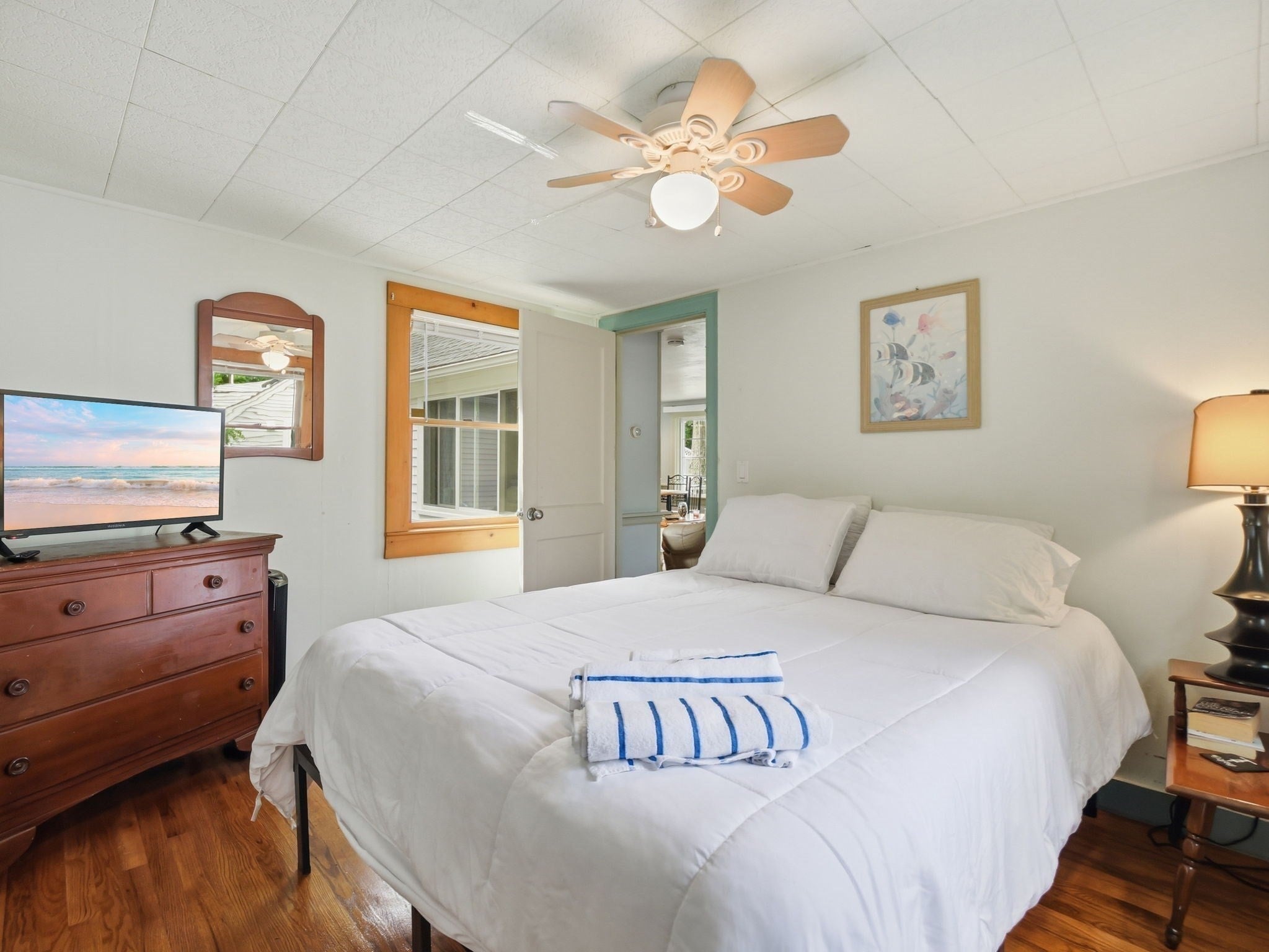9 Silver Leaf Ln, Yarmouth, MA, 9 Silver Leaf Ln, Yarmouth, MA Photo #31