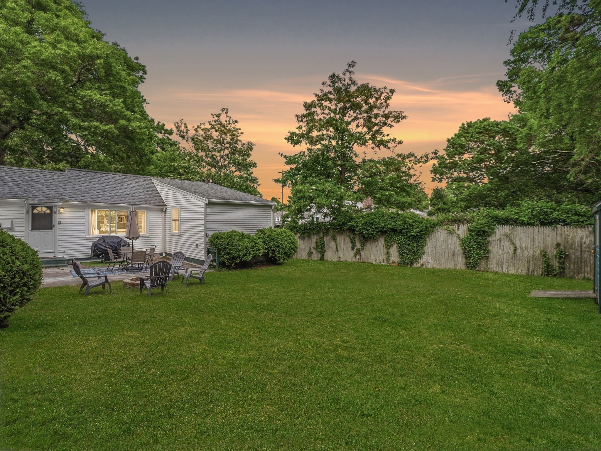 9 Silver Leaf Ln, Yarmouth, MA, 9 Silver Leaf Ln, Yarmouth, MA Photo #3