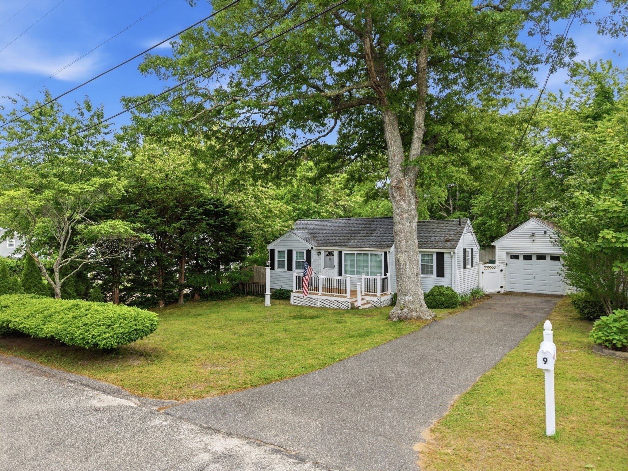 9 Silver Leaf Ln, Yarmouth, MA, 9 Silver Leaf Ln, Yarmouth, MA Photo #9