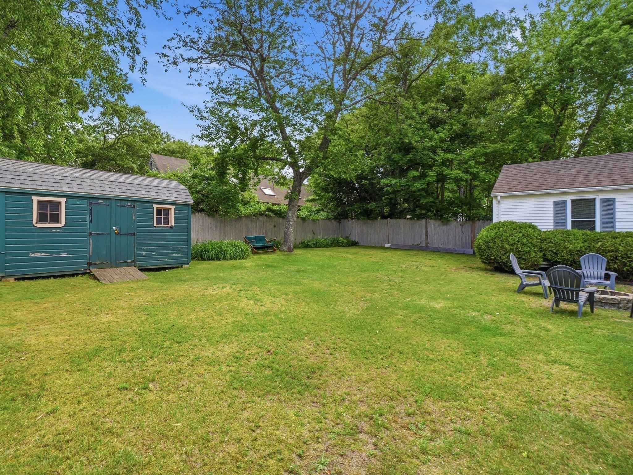 9 Silver Leaf Ln, Yarmouth, MA, 9 Silver Leaf Ln, Yarmouth, MA Photo #15
