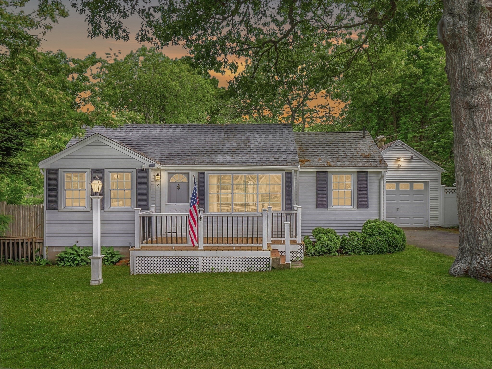 9 Silver Leaf Ln, Yarmouth, MA, 9 Silver Leaf Ln, Yarmouth, MA Photo #1