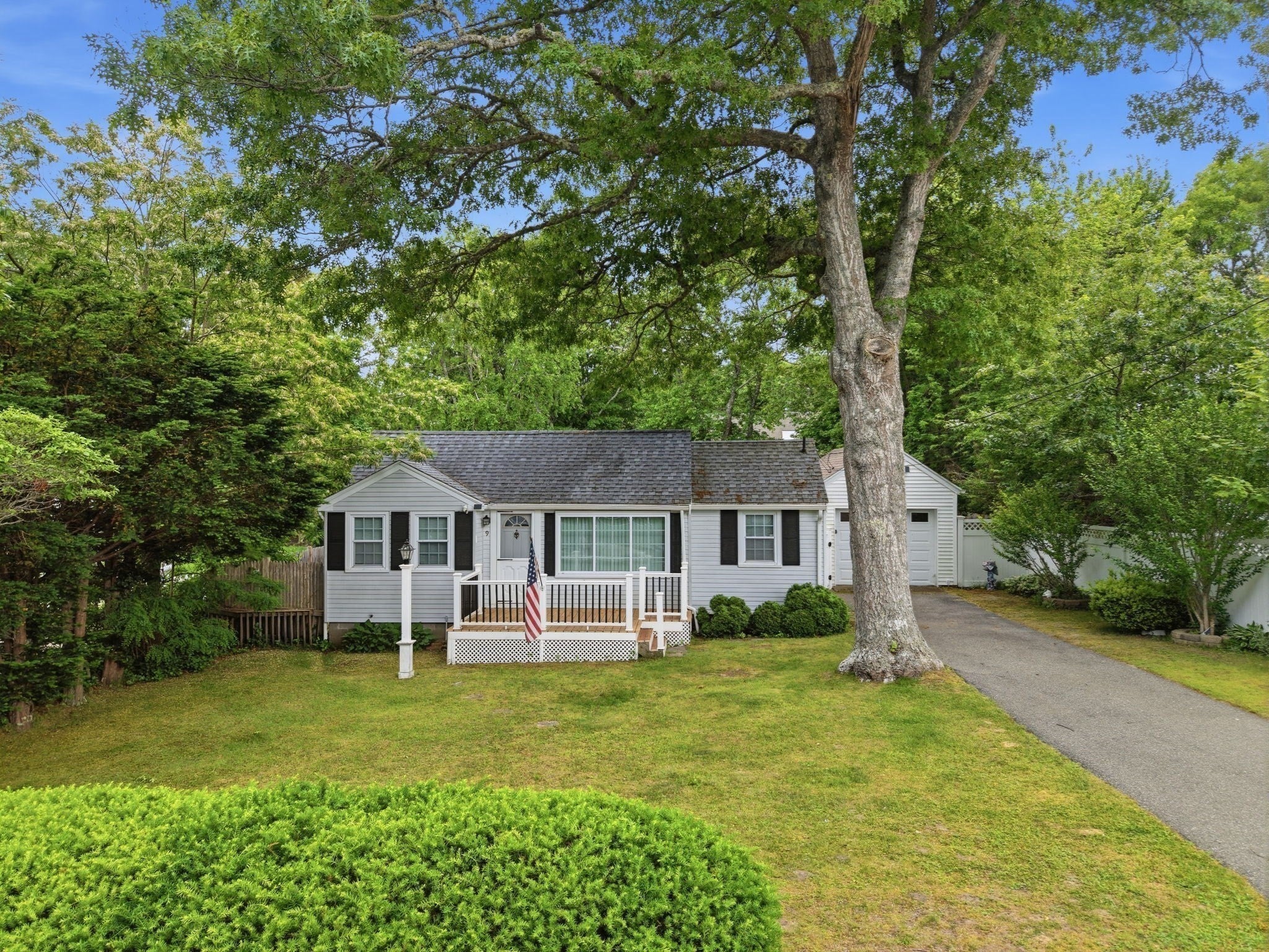 9 Silver Leaf Ln, Yarmouth, MA, 9 Silver Leaf Ln, Yarmouth, MA Photo #4
