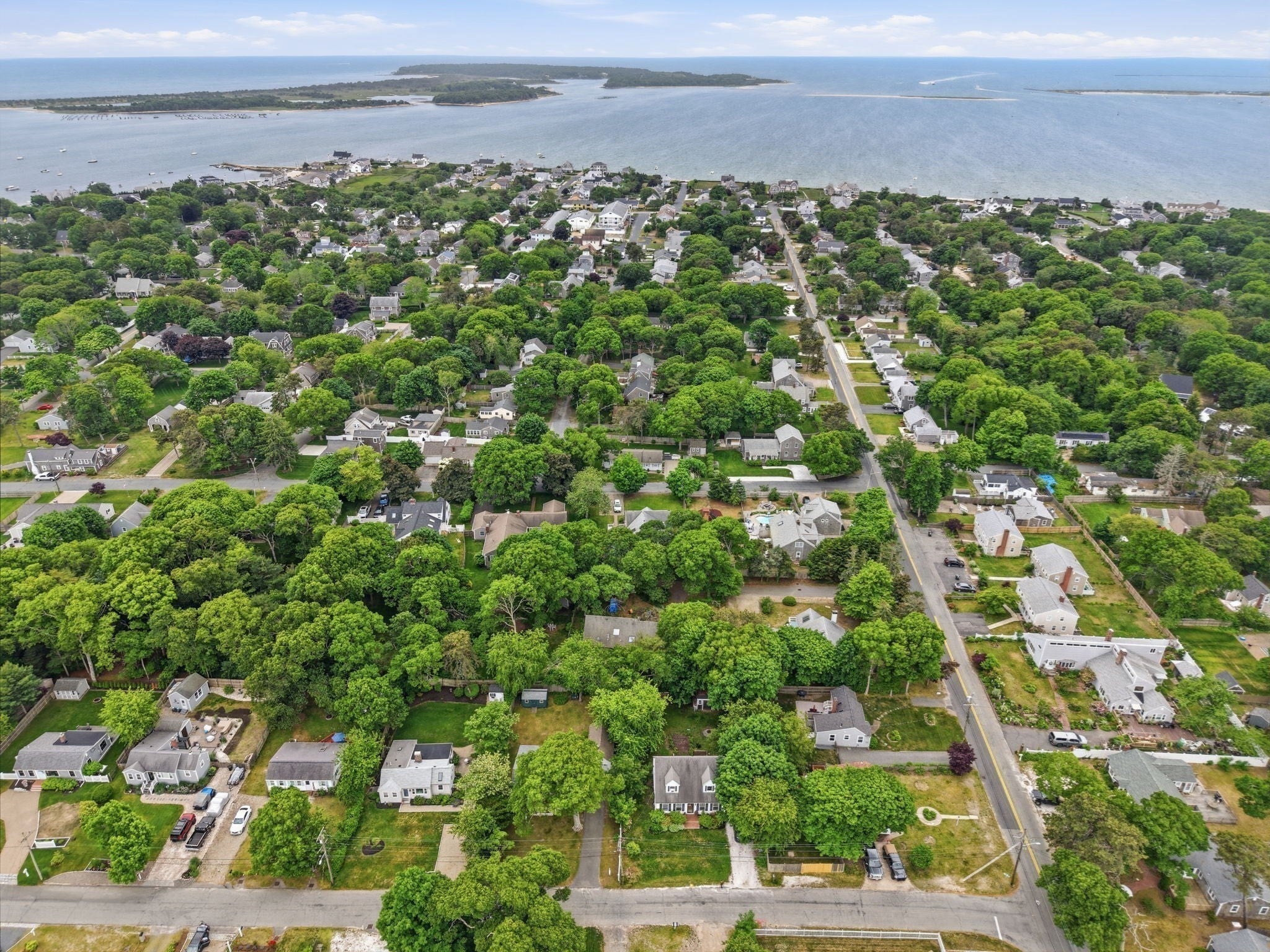 9 Silver Leaf Ln, Yarmouth, MA, 9 Silver Leaf Ln, Yarmouth, MA Photo #18