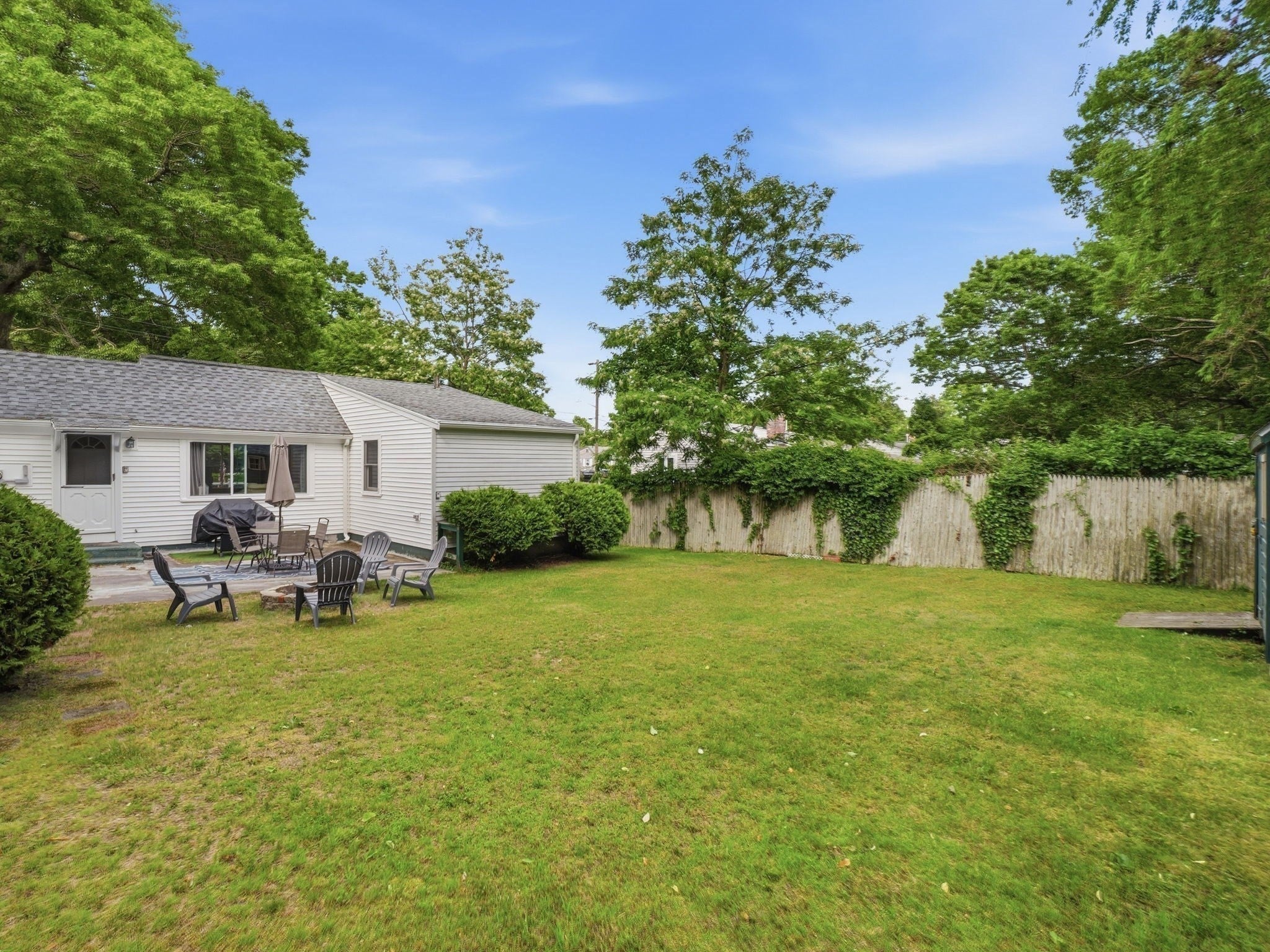 9 Silver Leaf Ln, Yarmouth, MA, 9 Silver Leaf Ln, Yarmouth, MA Photo #13