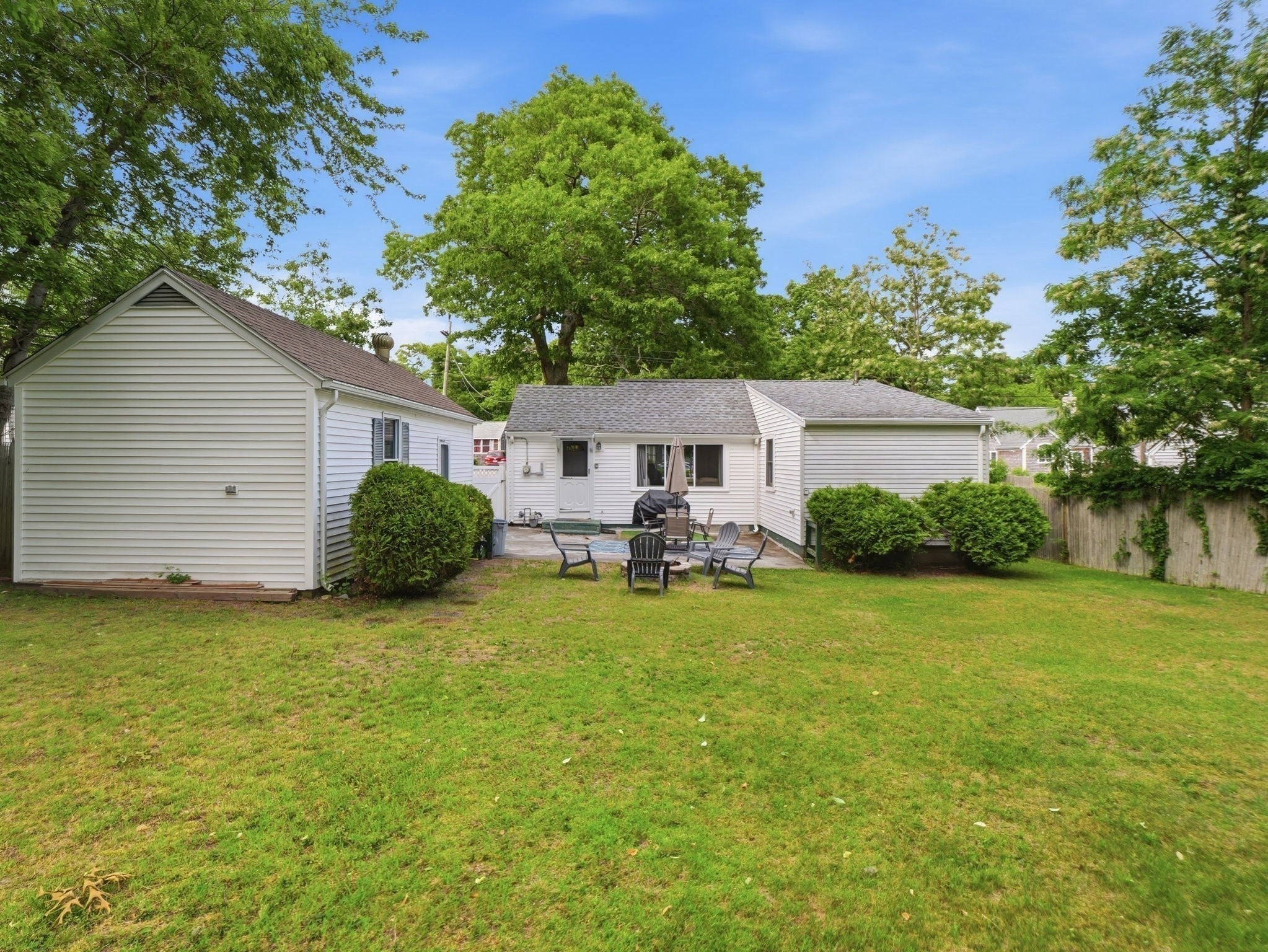 9 Silver Leaf Ln, Yarmouth, MA, 9 Silver Leaf Ln, Yarmouth, MA Photo #12