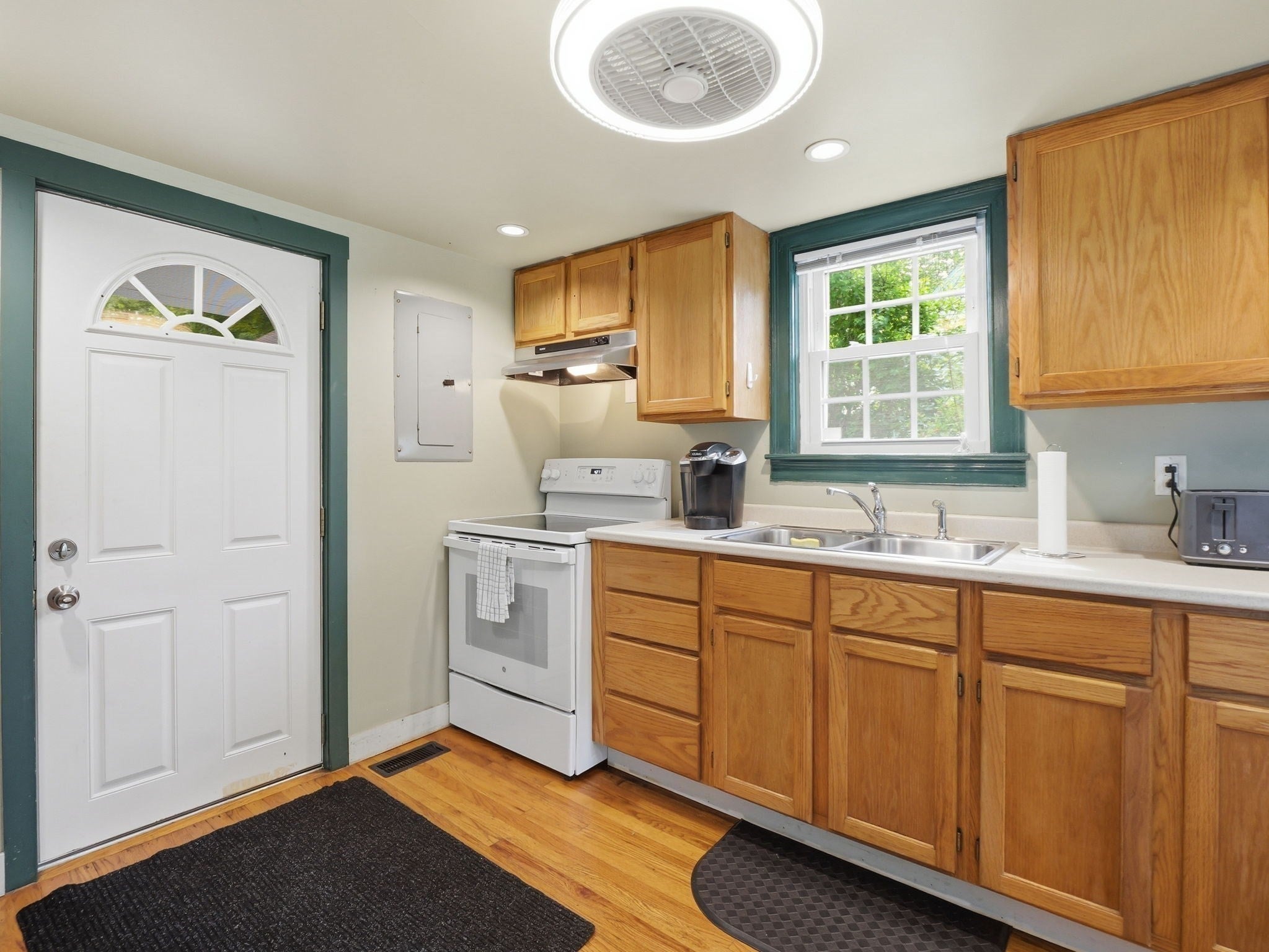9 Silver Leaf Ln, Yarmouth, MA, 9 Silver Leaf Ln, Yarmouth, MA Photo #27