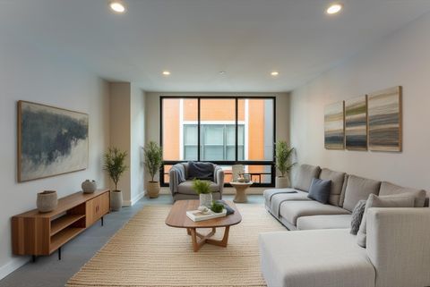 Photo of 244 Hanover St #530, Boston, MA 02113 (MLS # 73458973)