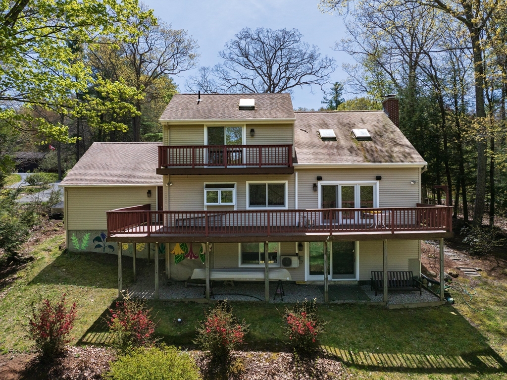 76 Montague Rd