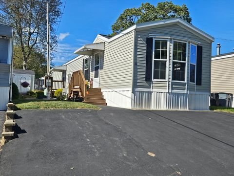 Photo of 24 Upton St, Tewksbury, MA 01876 (MLS # 73439537)