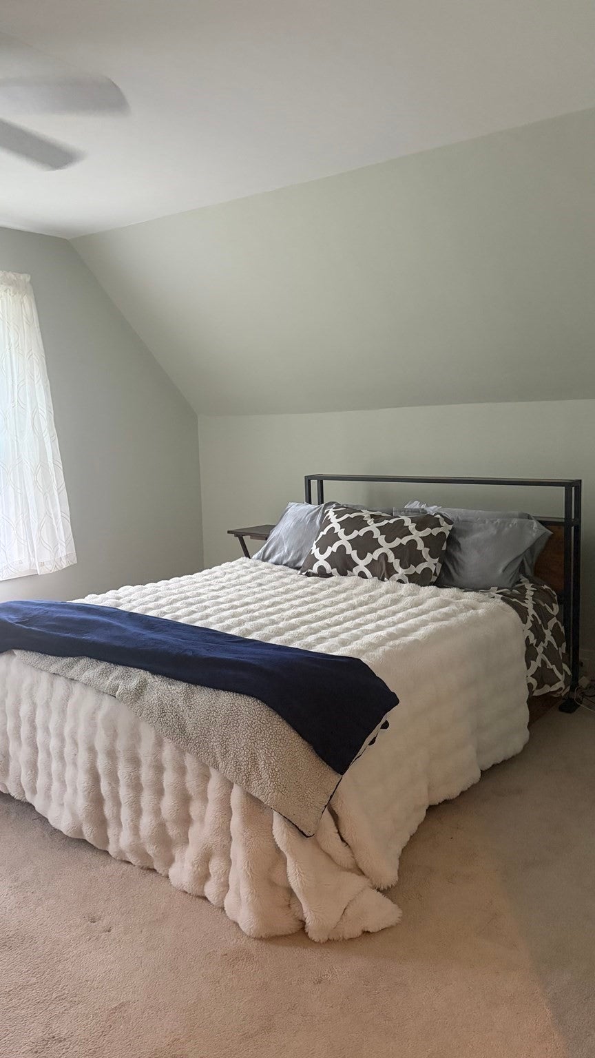 535 Harvard Street, Whitman, MA, 535 Harvard Street, Whitman, MA Photo #23