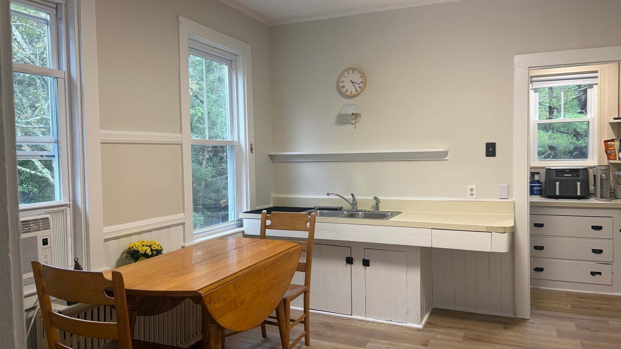 535 Harvard Street, Whitman, MA, 535 Harvard Street, Whitman, MA Photo #6