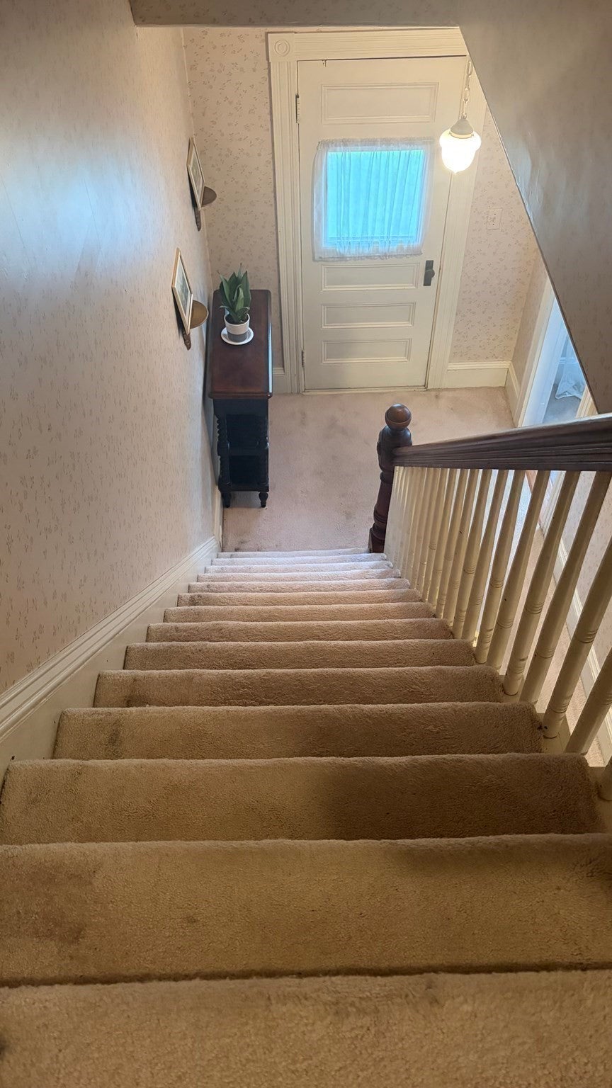 535 Harvard Street, Whitman, MA, 535 Harvard Street, Whitman, MA Photo #30