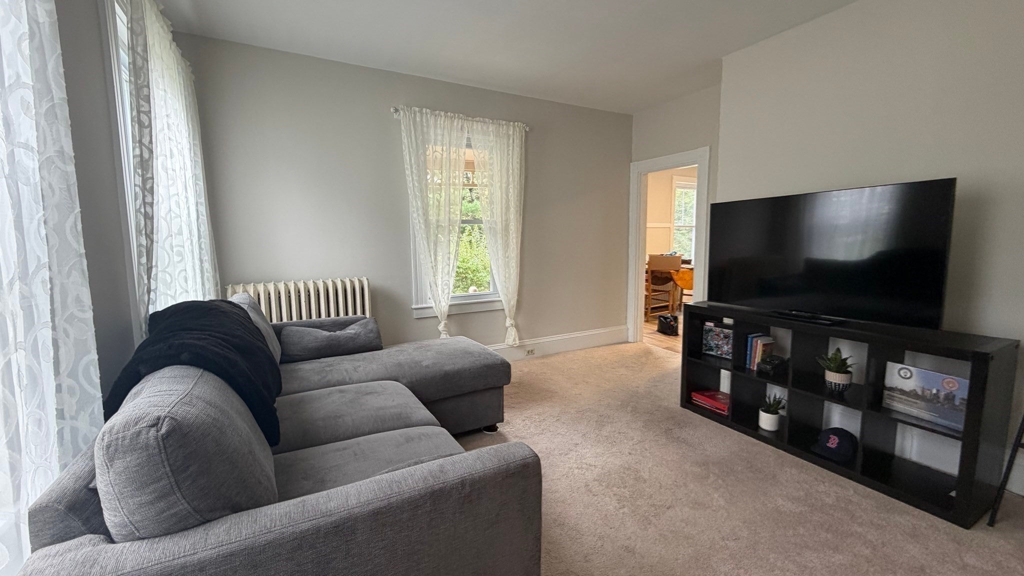 535 Harvard Street, Whitman, MA, 535 Harvard Street, Whitman, MA Photo #12