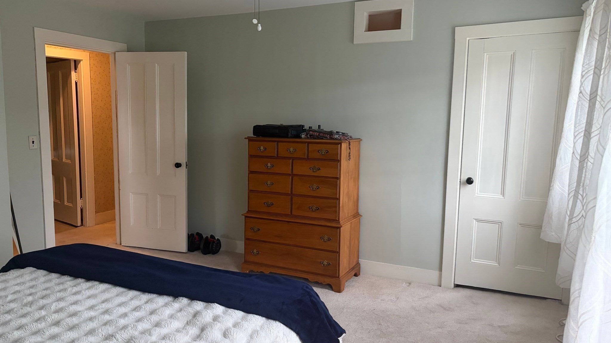 535 Harvard Street, Whitman, MA, 535 Harvard Street, Whitman, MA Photo #24