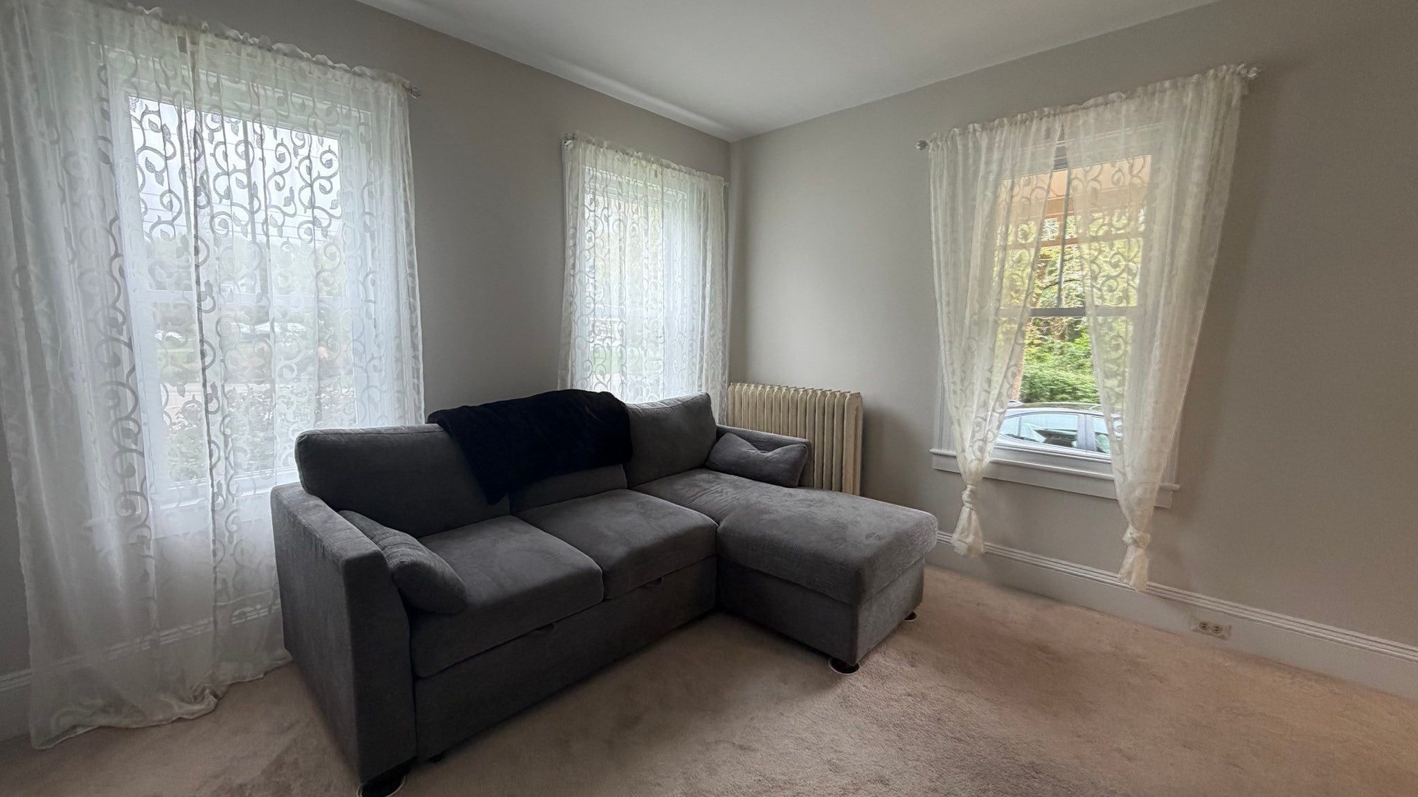 535 Harvard Street, Whitman, MA, 535 Harvard Street, Whitman, MA Photo #13