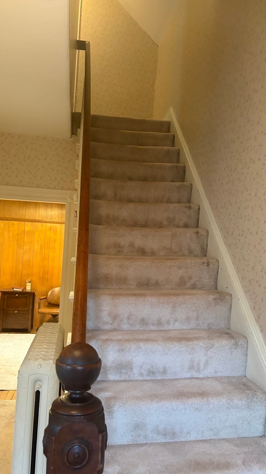 535 Harvard Street, Whitman, MA, 535 Harvard Street, Whitman, MA Photo #19