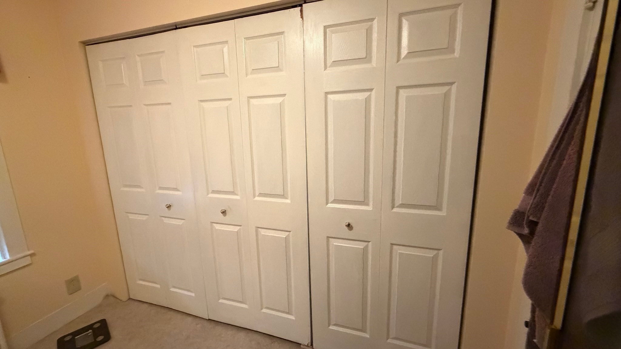 535 Harvard Street, Whitman, MA, 535 Harvard Street, Whitman, MA Photo #22
