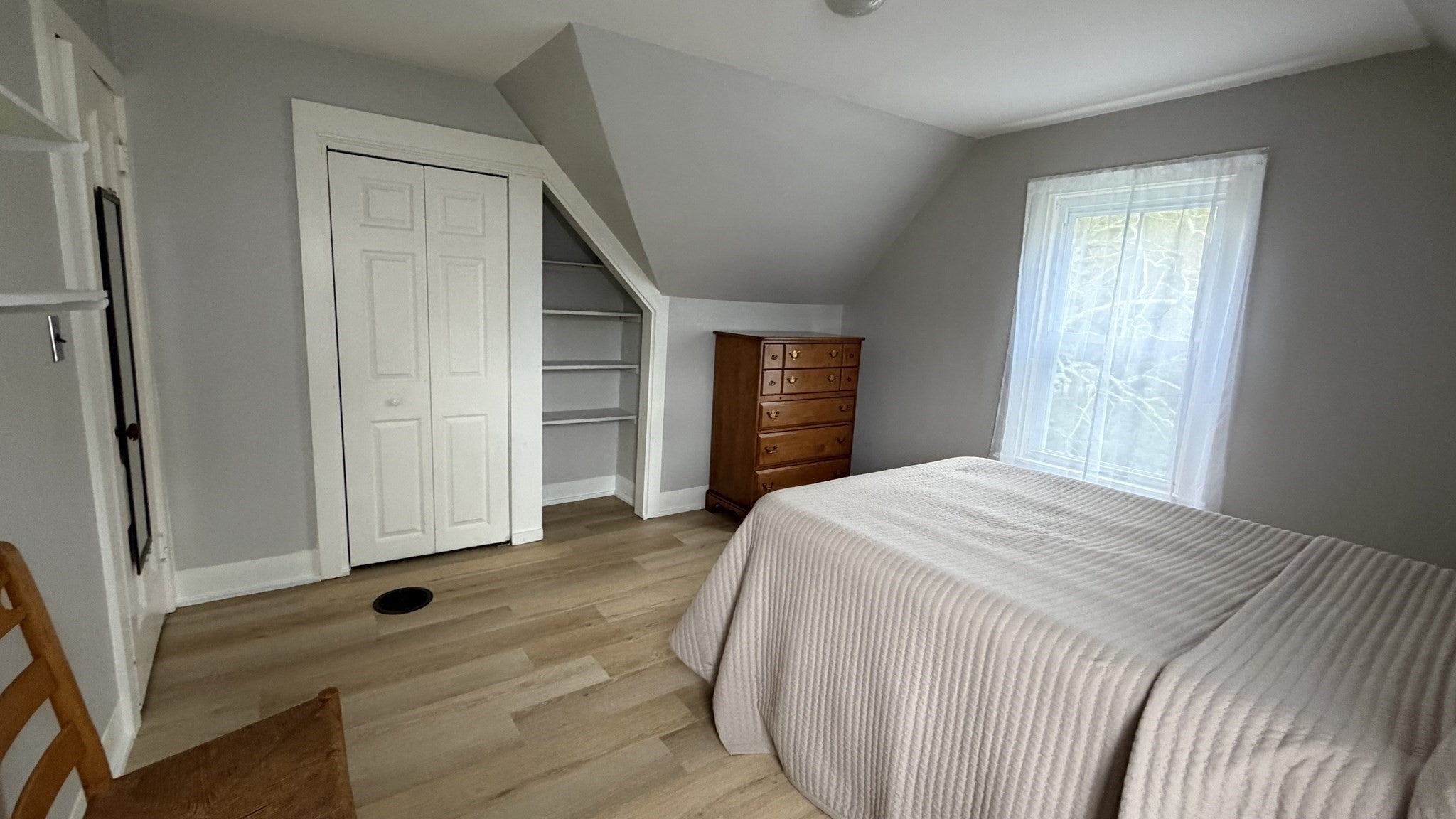 535 Harvard Street, Whitman, MA, 535 Harvard Street, Whitman, MA Photo #28