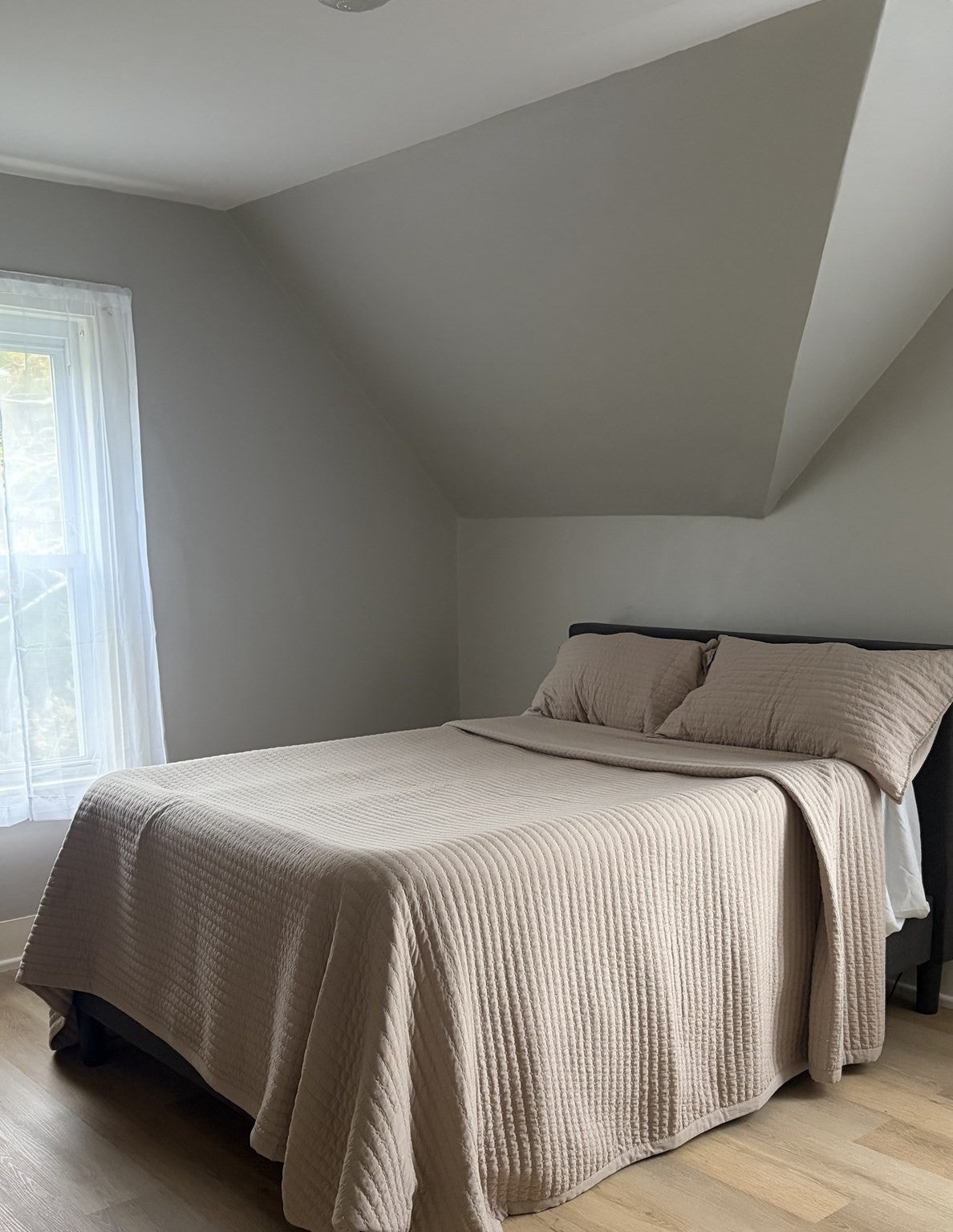 535 Harvard Street, Whitman, MA, 535 Harvard Street, Whitman, MA Photo #29