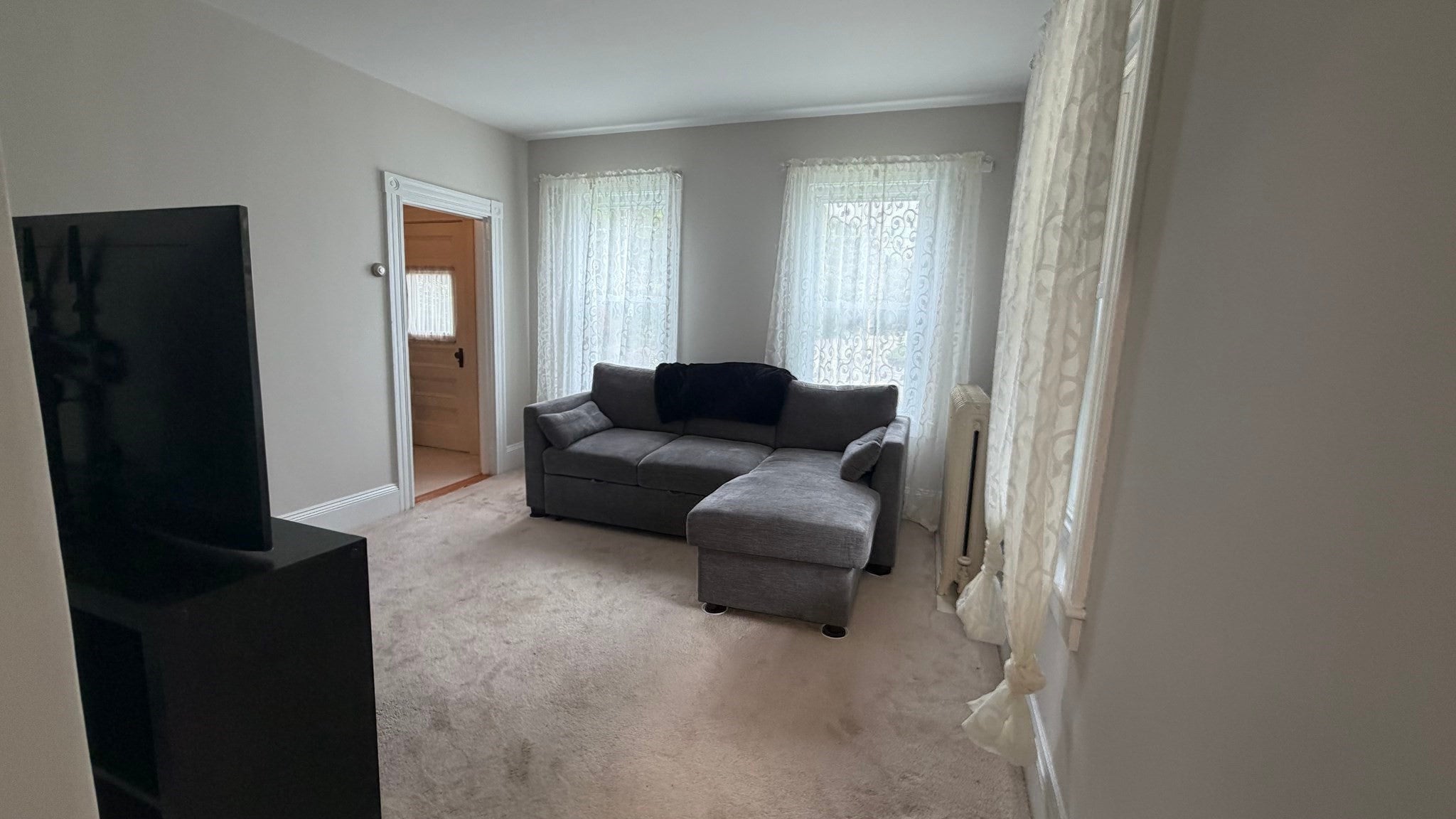 535 Harvard Street, Whitman, MA, 535 Harvard Street, Whitman, MA Photo #11