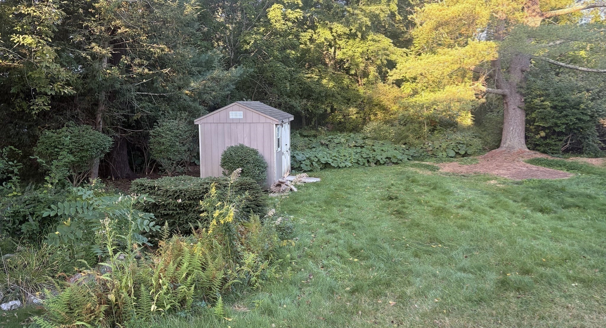 535 Harvard Street, Whitman, MA, 535 Harvard Street, Whitman, MA Photo #32