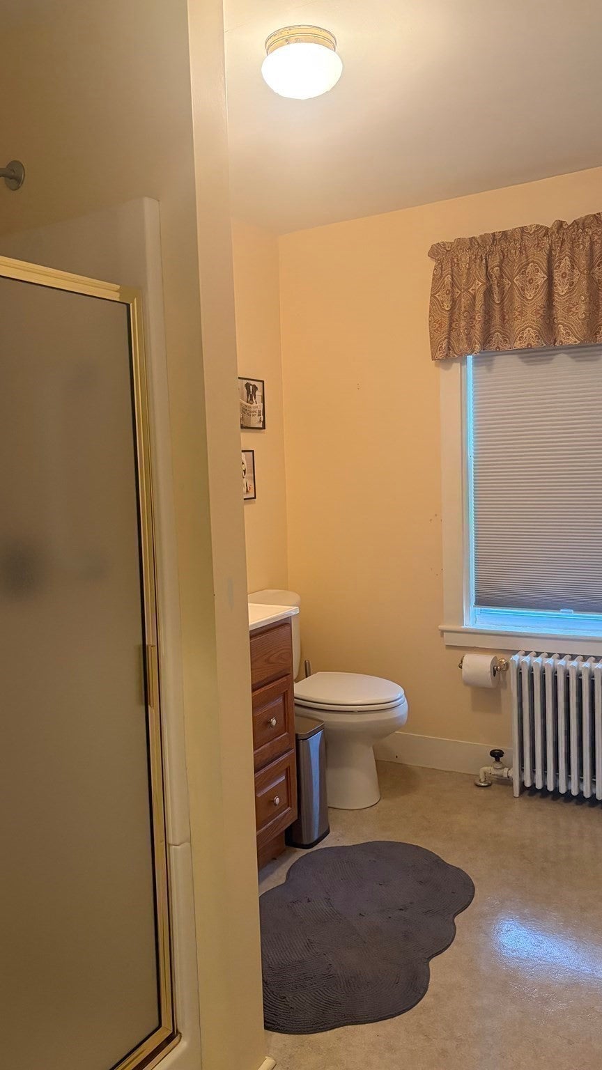 535 Harvard Street, Whitman, MA, 535 Harvard Street, Whitman, MA Photo #21