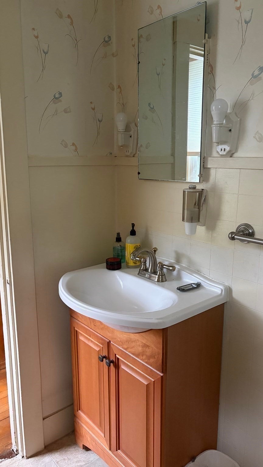 535 Harvard Street, Whitman, MA, 535 Harvard Street, Whitman, MA Photo #15