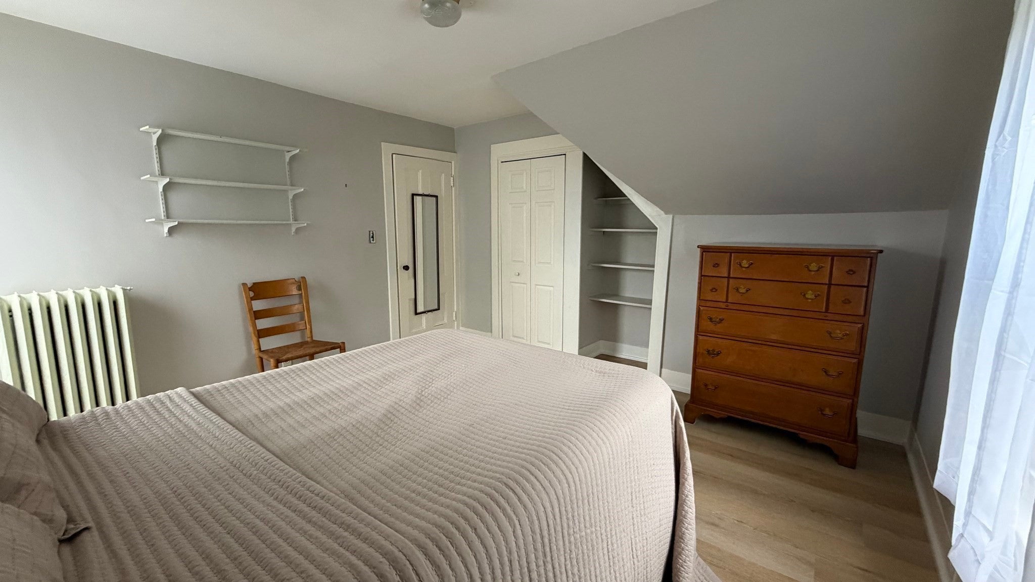 535 Harvard Street, Whitman, MA, 535 Harvard Street, Whitman, MA Photo #27