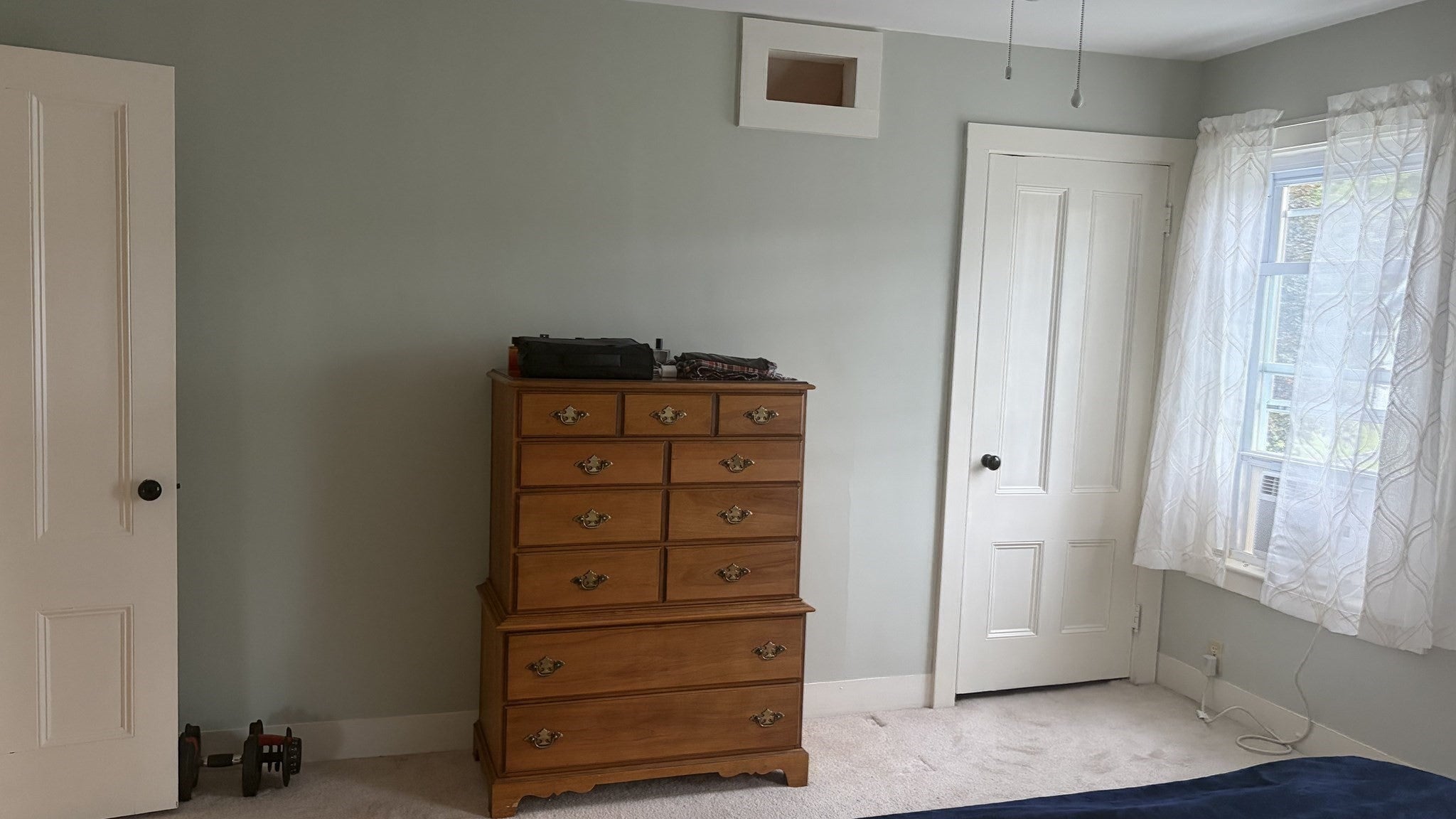 535 Harvard Street, Whitman, MA, 535 Harvard Street, Whitman, MA Photo #25