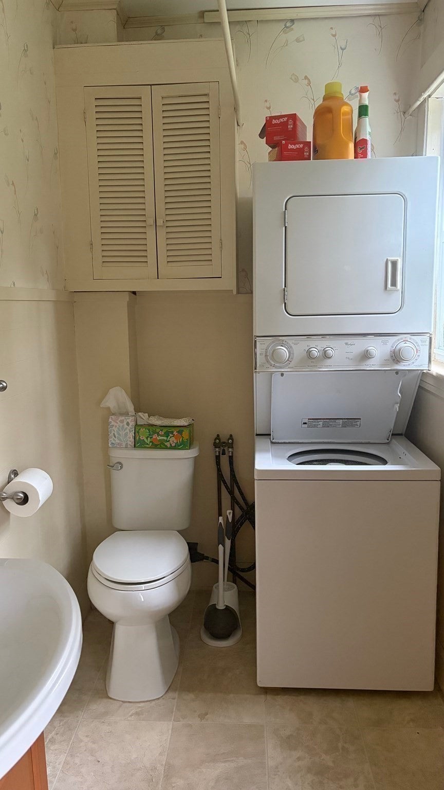 535 Harvard Street, Whitman, MA, 535 Harvard Street, Whitman, MA Photo #14