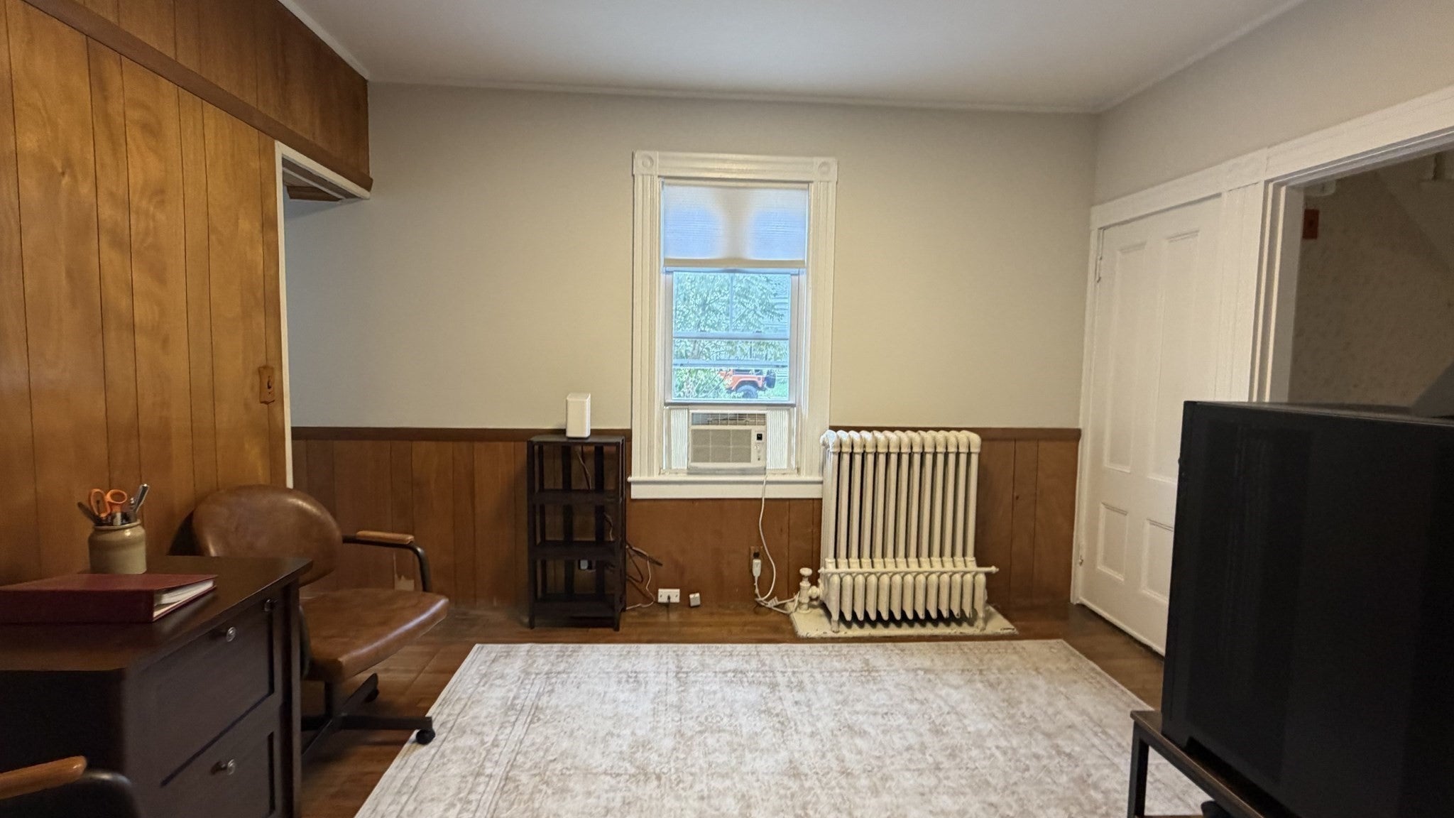 535 Harvard Street, Whitman, MA, 535 Harvard Street, Whitman, MA Photo #16