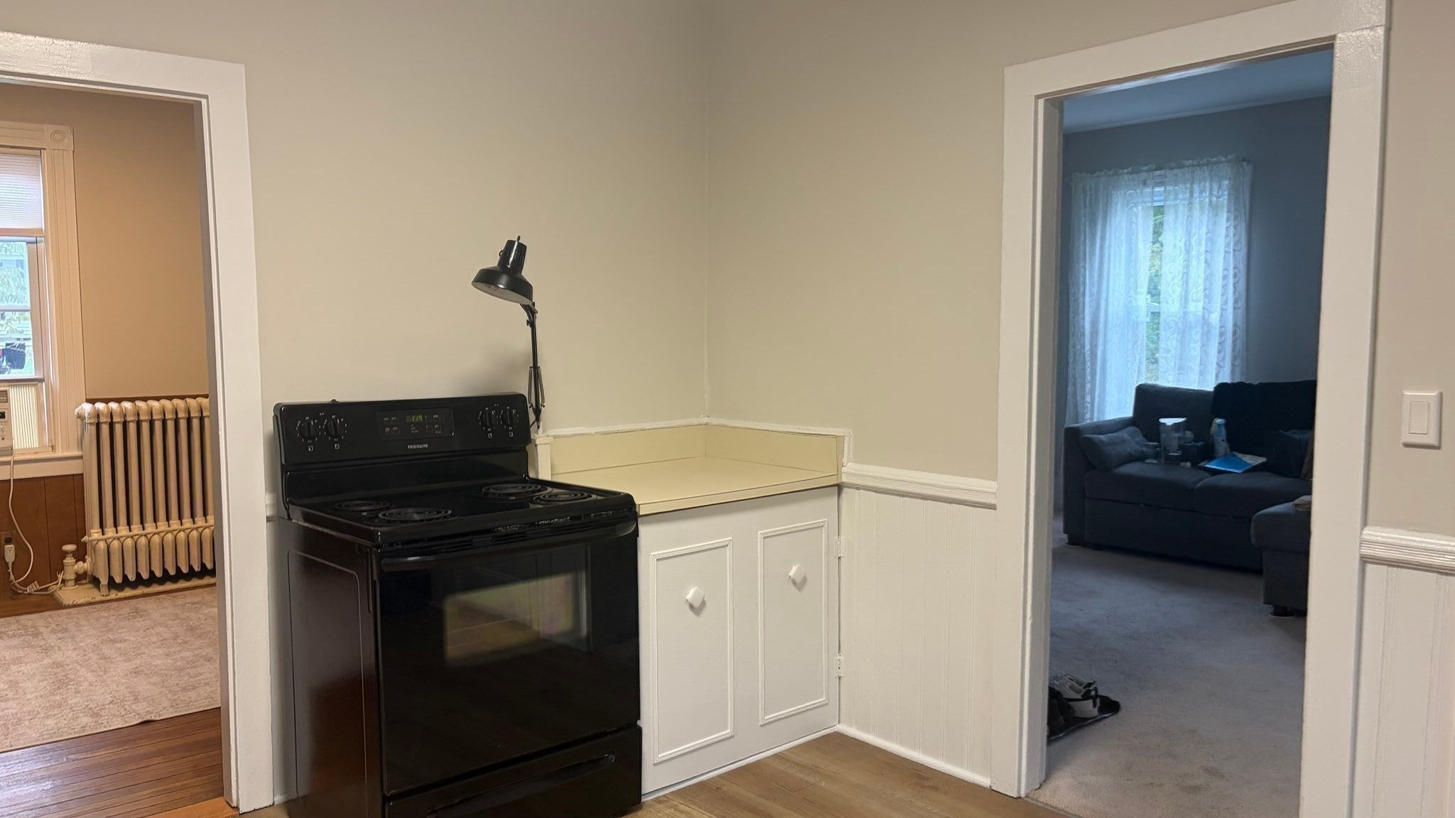 535 Harvard Street, Whitman, MA, 535 Harvard Street, Whitman, MA Photo #8