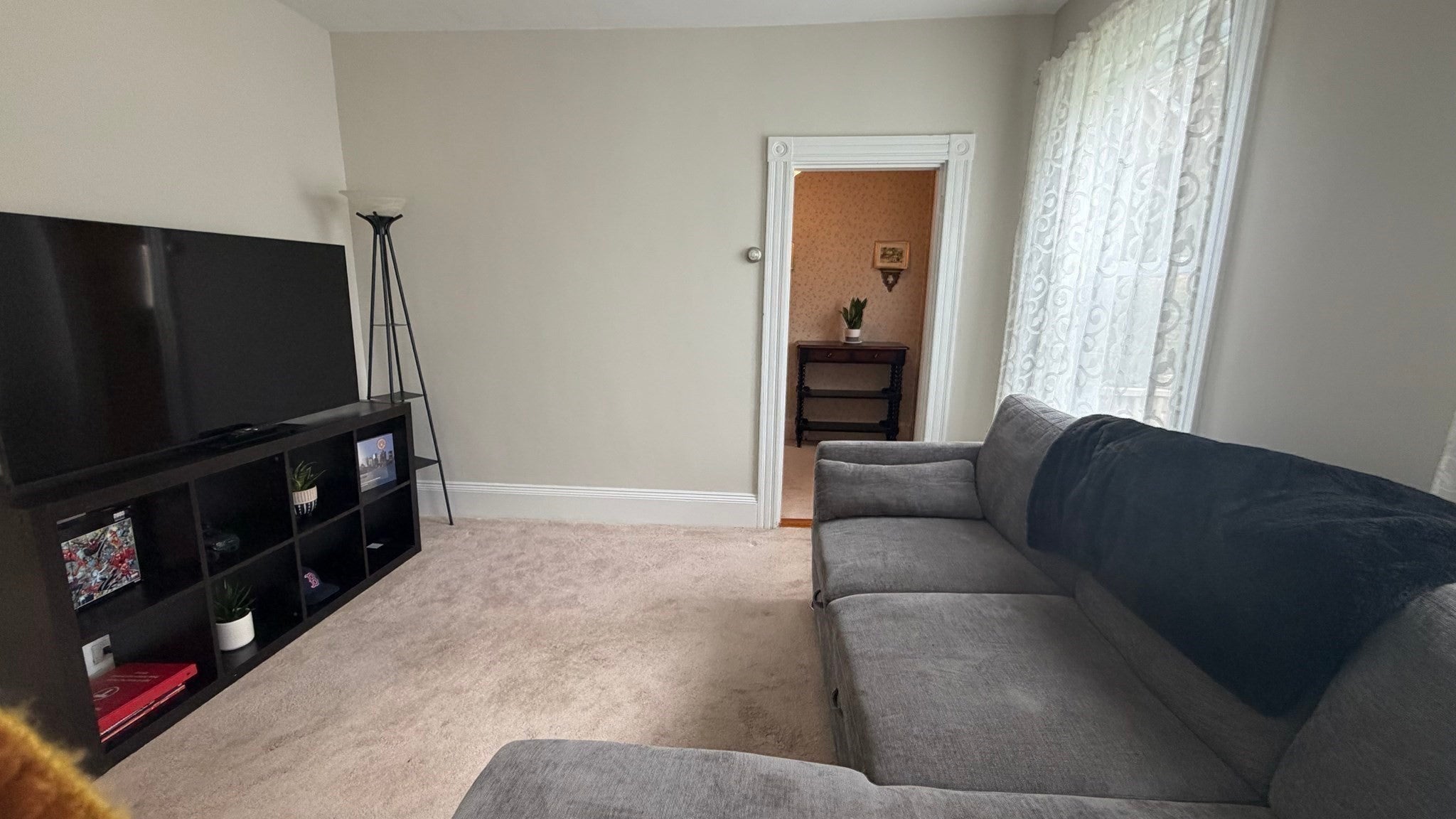 535 Harvard Street, Whitman, MA, 535 Harvard Street, Whitman, MA Photo #10