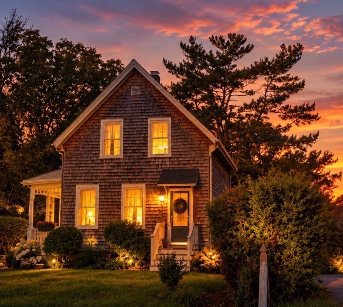 535 Harvard Street, Whitman, MA, 535 Harvard Street, Whitman, MA Photo #1