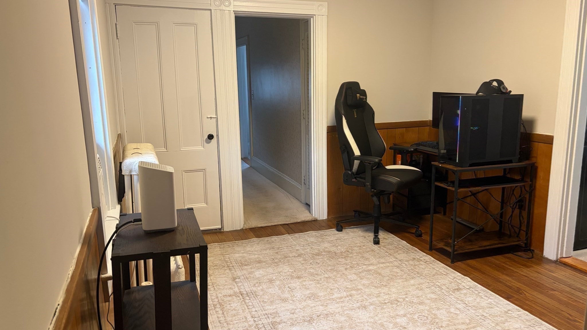 535 Harvard Street, Whitman, MA, 535 Harvard Street, Whitman, MA Photo #17