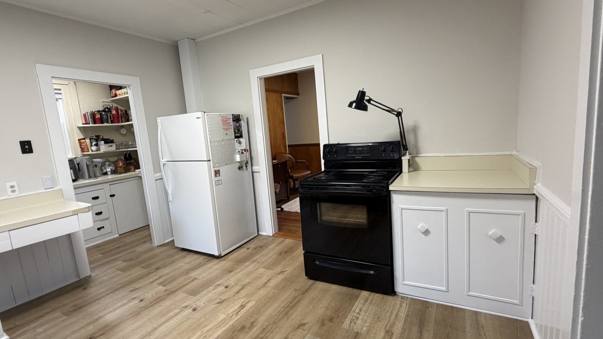 535 Harvard Street, Whitman, MA, 535 Harvard Street, Whitman, MA Photo #7