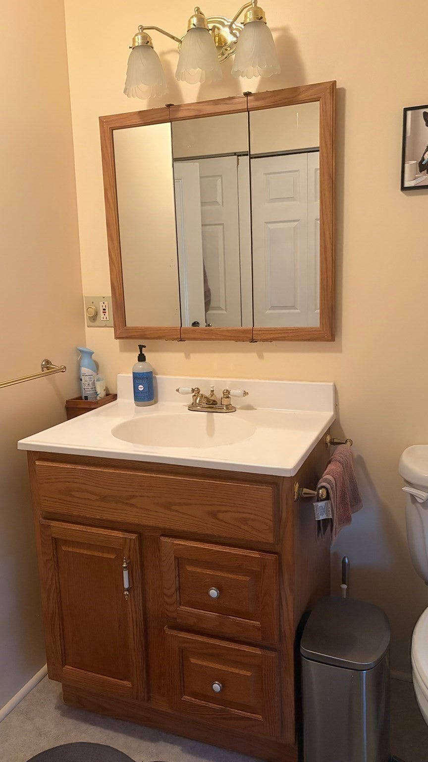 535 Harvard Street, Whitman, MA, 535 Harvard Street, Whitman, MA Photo #20