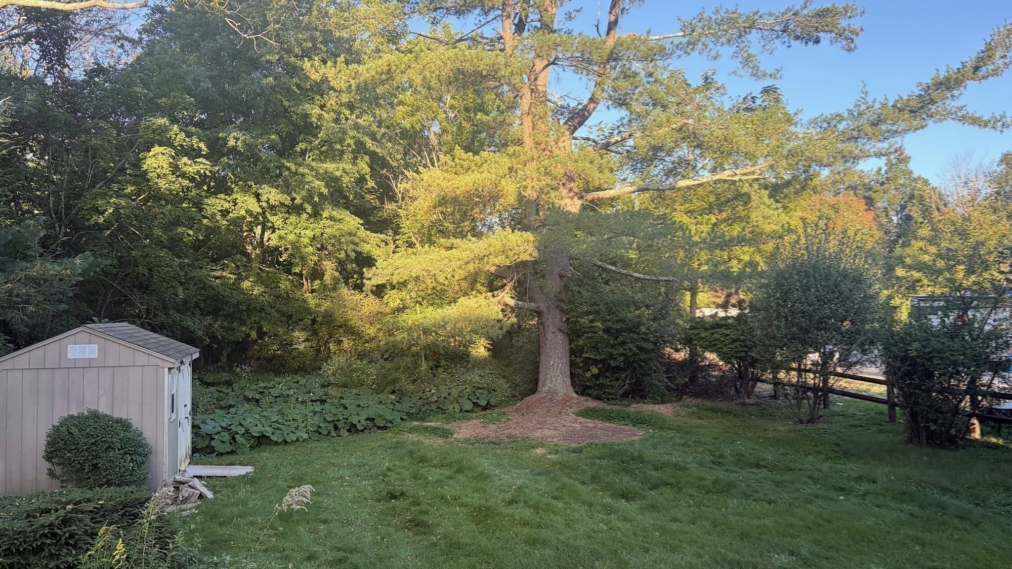 535 Harvard Street, Whitman, MA, 535 Harvard Street, Whitman, MA Photo #31