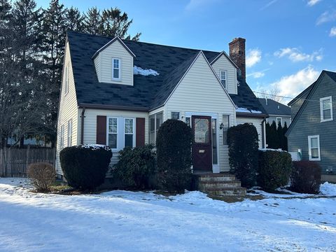 131 Neponset St Norwood MA 02062