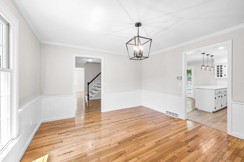 252 Pinewood Drive