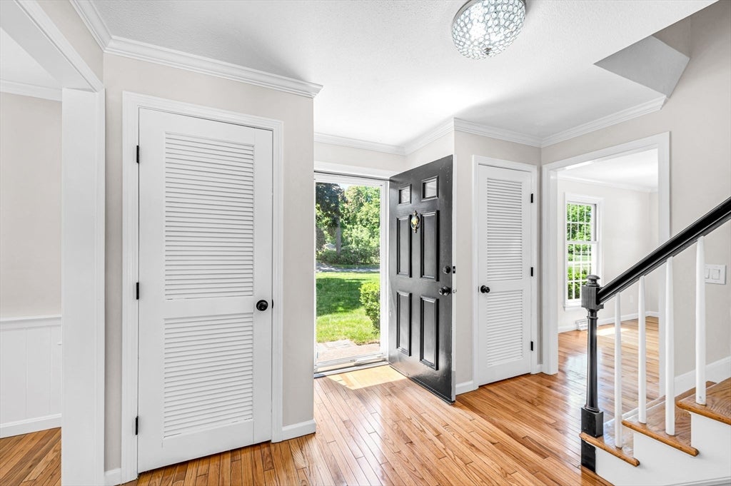 252 Pinewood Drive