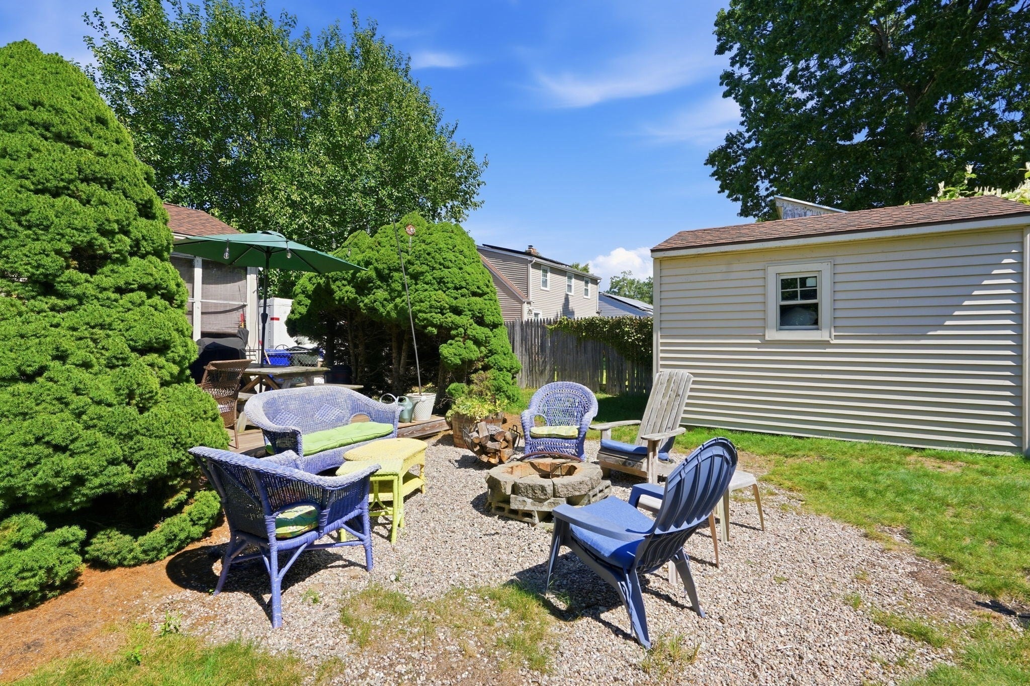 25 Gertrude St, Springfield, MA Photo #38